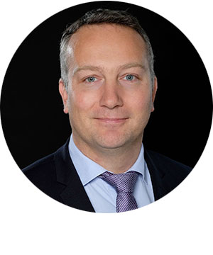 Arnaud Bisschop