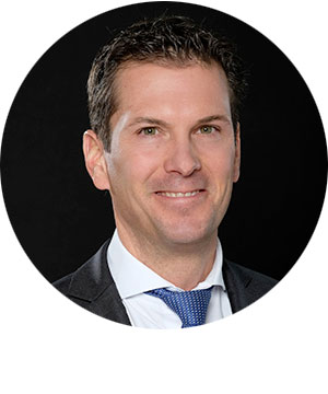 Frédéric Dupraz, CFA, FRM